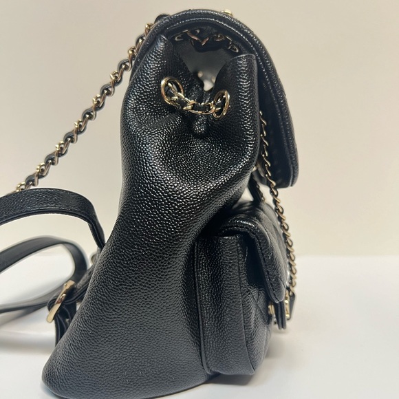 Chanel Mini Duma Backpack - Picture 2 of 11